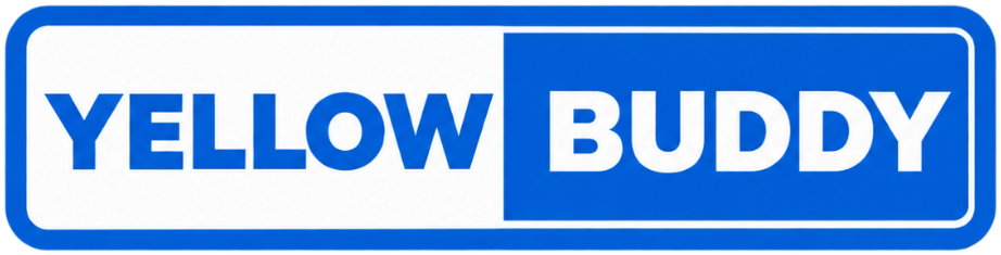 YellowBuddy